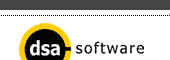 Warehouse Management Software Company: DSA - Software, 